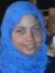 Mariam