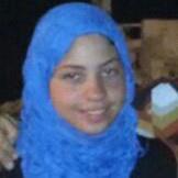 Mariam