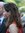 Kate
