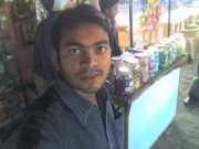 Amit Srivastava