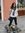 Hazal
