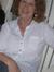 Constance
