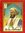 Ahmed