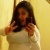 Baila Drucker