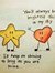 Razan