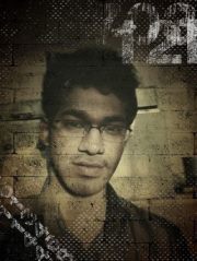Nikhil