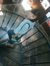 Hesty