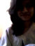 Nafisa
