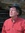 Dave Schey