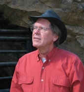 Dave Schey