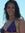 Milenia