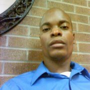 Daniel Stevenson-Fleet