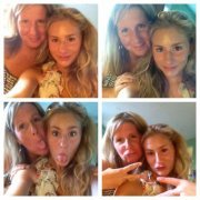 Jennifer