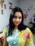 Shalini