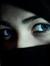 Intan