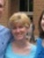 Debbie