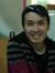 Chris