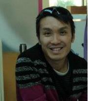 Chris