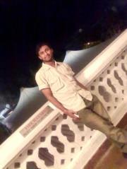 Aashish
