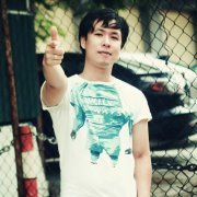 Kevin