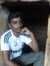 Sundar