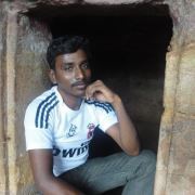 Sundar