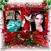 Cheryl