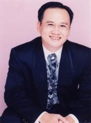 Andreas