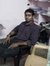 Lokesh