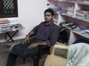Lokesh