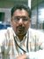Murali