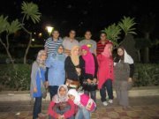 Youssef