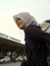Azreena...