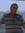 Mohamed