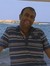 Mohamed