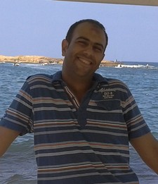 Mohamed