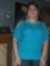 Rachel