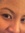 Mar Lina