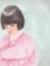 Boram Jang