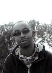 Kyree S. Williams