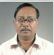 Ashok Kumar