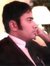 Roshan