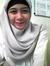 Dewiayu