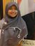 Azizah