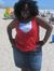 Letisha