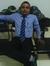 Chandan