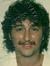 Dave