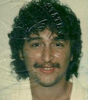 Dave