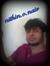 Nithin O