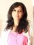 Suman